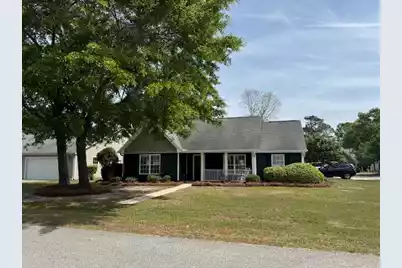 1396 Blue Heron Point, Manning, SC 29102 - Photo 34