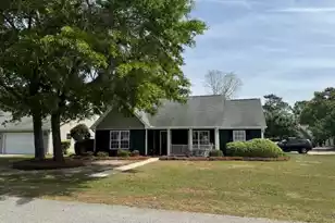 1396 Blue Heron Point, Manning, SC 29102 - Photo 34