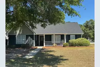 1396 Blue Heron Point, Manning, SC 29102 - Photo 36