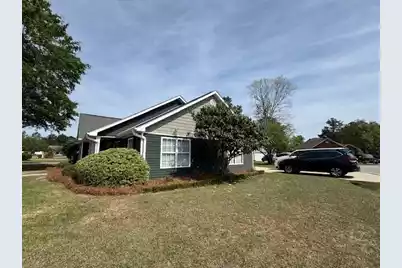 1396 Blue Heron Point, Manning, SC 29102 - Photo 38