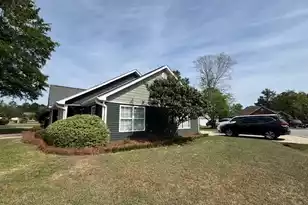 1396 Blue Heron Point, Manning, SC 29102 - Photo 38