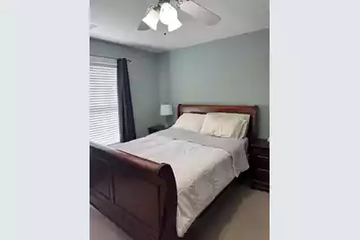 1396 Blue Heron Point, Manning, SC 29102 - Photo 4