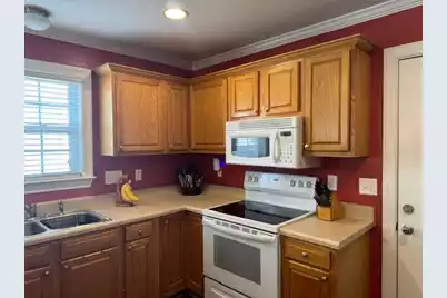 1396 Blue Heron Point, Manning, SC 29102 - Photo 24