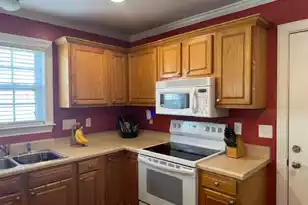 1396 Blue Heron Point, Manning, SC 29102 - Photo 24