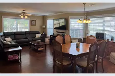 1396 Blue Heron Point, Manning, SC 29102 - Photo 22