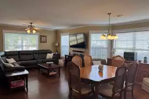 1396 Blue Heron Point, Manning, SC 29102 - Photo 22