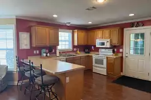 1396 Blue Heron Point, Manning, SC 29102 - Photo 26