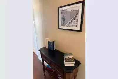 1396 Blue Heron Point, Manning, SC 29102 - Photo 14