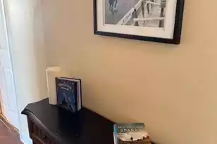 1396 Blue Heron Point, Manning, SC 29102 - Photo 14