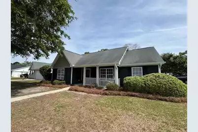 1396 Blue Heron Point, Manning, SC 29102 - Photo 36