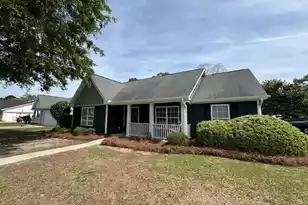 1396 Blue Heron Point, Manning, SC 29102 - Photo 36