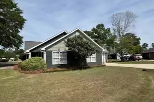 1396 Blue Heron Point, Manning, SC 29102 - Photo 40