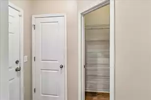 9906 Winged Elm St, Ladson, SC 29456 - Photo 30