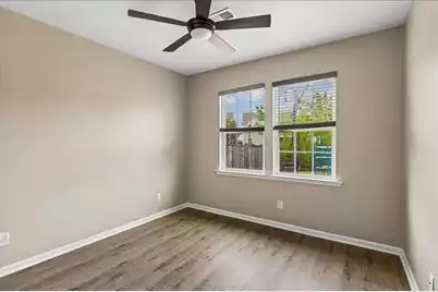 9906 Winged Elm Street, Ladson, SC 29456 - Photo 34