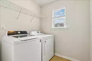 9906 Winged Elm St, Ladson, SC 29456 - Photo 62