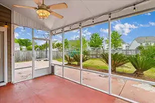 9906 Winged Elm St, Ladson, SC 29456 - Photo 68