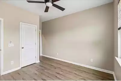 9906 Winged Elm Street, Ladson, SC 29456 - Photo 46