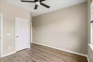 9906 Winged Elm St, Ladson, SC 29456 - Photo 46