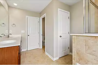 9906 Winged Elm Street, Ladson, SC 29456 - Photo 44