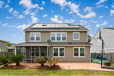 9906 Winged Elm Street, Ladson, SC 29456 - Photo 66