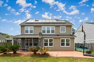 9906 Winged Elm St, Ladson, SC 29456 - Photo 66