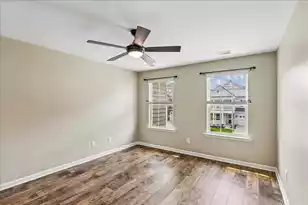 9906 Winged Elm St, Ladson, SC 29456 - Photo 52