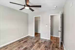 9906 Winged Elm St, Ladson, SC 29456 - Photo 60