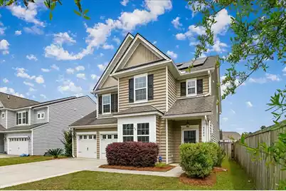 9906 Winged Elm Street, Ladson, SC 29456 - Photo 4