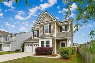 9906 Winged Elm St, Ladson, SC 29456 - Photo 4