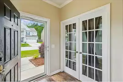 9906 Winged Elm Street, Ladson, SC 29456 - Photo 6