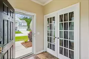 9906 Winged Elm St, Ladson, SC 29456 - Photo 6