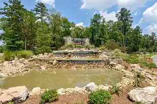 9906 Winged Elm St, Ladson, SC 29456 - Photo 80