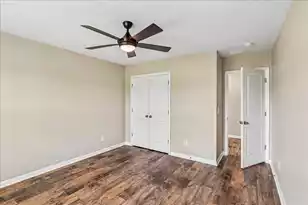 9906 Winged Elm St, Ladson, SC 29456 - Photo 50