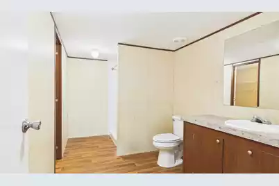 206 Canal Street, Bonneau, SC 29431 - Photo 2