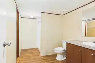 206 Canal St, Bonneau, SC 29431 - Photo 2