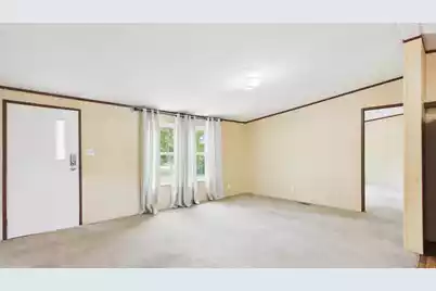 206 Canal Street, Bonneau, SC 29431 - Photo 4