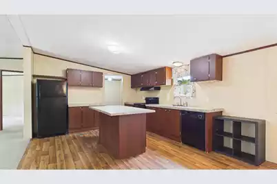 206 Canal Street, Bonneau, SC 29431 - Photo 6