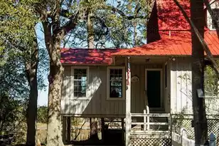 715 Ramshorn Ln, McClellanville, SC 29458 - Photo 2