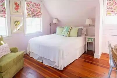 715 Ramshorn Lane, McClellanville, SC 29458 - Photo 26