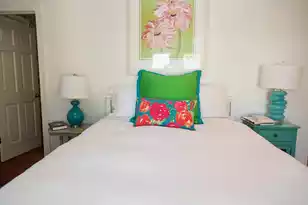 715 Ramshorn Ln, McClellanville, SC 29458 - Photo 22