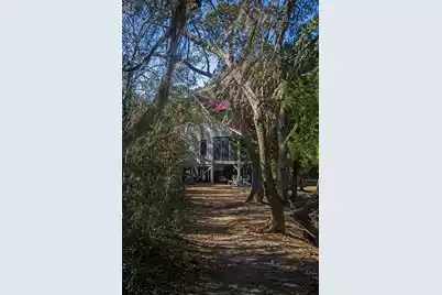 715 Ramshorn Lane, McClellanville, SC 29458 - Photo 14