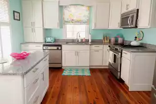 715 Ramshorn Ln, McClellanville, SC 29458 - Photo 24