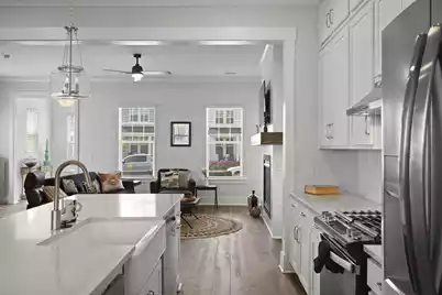 310 Eclipse Street, Summerville, SC 29486 - Photo 22