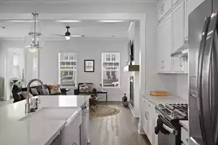 310 Eclipse St, Summerville, SC 29486 - Photo 22