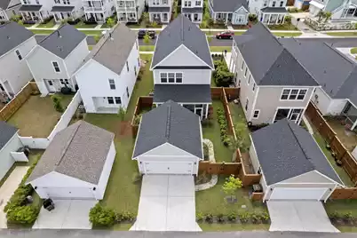 310 Eclipse Street, Summerville, SC 29486 - Photo 60