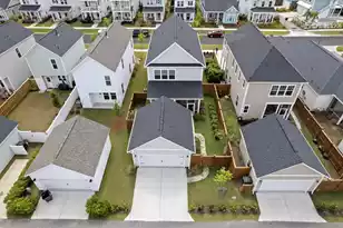 310 Eclipse St, Summerville, SC 29486 - Photo 60