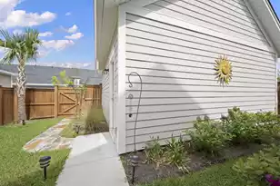 310 Eclipse St, Summerville, SC 29486 - Photo 58