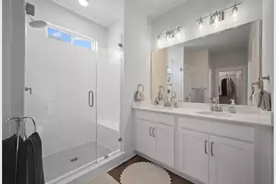 310 Eclipse Street, Summerville, SC 29486 - Photo 54