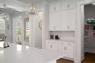 310 Eclipse St, Summerville, SC 29486 - Photo 20