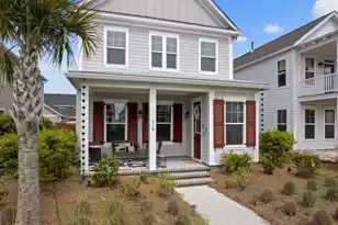 310 Eclipse St, Summerville, SC 29486 - Photo 4